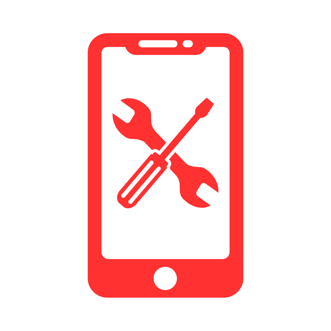 We Provide World Class Service At Your Convinience